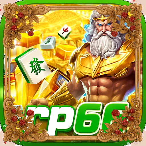 rp66 — galeri pratinjau - APK Resmi