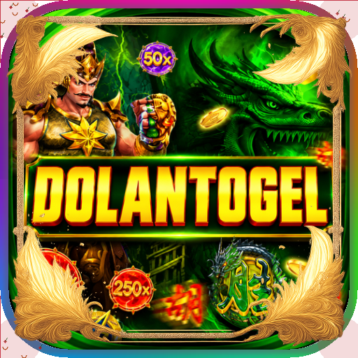 dolantogel — mitra unggulan